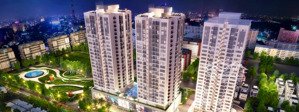 căn hộ rivera park, 7/28 thành thái, p.14, q.10, 78m2, 2pn, 2wc, 16tr/th. linh 