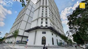 Cần bán gấp nhà mặt ngõ ô tô tại phố Đình Thôn, 14.5 tỷ, ở, kinh doanh ngay.