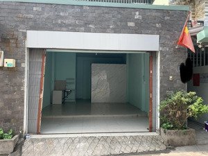 trống phòng trọ mặt tiền q. 9 gần vincom