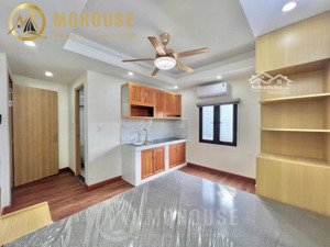 cho thuê phòng ngay bv 175 , 4,8 triệu, 28m2 tại phường 3, gò vấp, tp.hcm , sát trường iuh