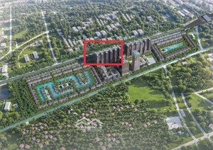 phòng kd cđt, bán gấp quỹ siêu rẻ -ngoại giao-cb, 1pn+/2pn/3pn view đẹp, sunshine - ck 11.5% + 25tr