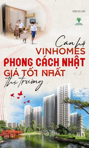 độc quyền giỏ hàng origami view vườn nhật giảm sốc 30%. 1pn + 2,28 tỷ 2pn 2.9 tỷ , tt giãn đến 480n