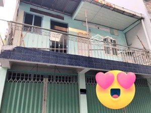 nhà ngang 6m, 1/ sẹc - lê văn sỹ - 59m2, 2tầng - 8tỷ