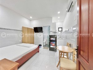 cho thuê phòng siêu xinh chỉ 6,3 triệu, 30m2 tại lê bình, tân bình, hcm