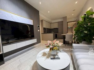 bán chcc melody residence p. tân sơn nhì đ. âu cơ q. tân phú, 73m2 2pn 3 tỷ 6. lh: tâm