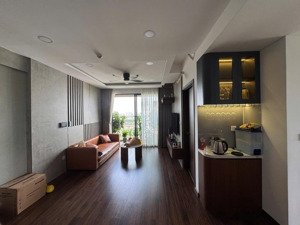 bán căn góc 79m2 tại mizuki park, giá ưu đãi chỉ với 4,65 tỷ vnd