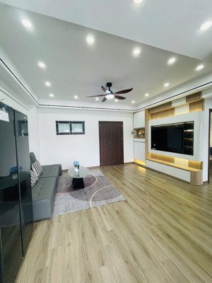 bán căn hộ đẹp ct4bx2 linh đàm full nội thất mới diện tích: 68m thiết kế: 2 ngủ, 2 wc