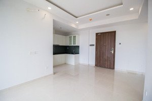 3.7 tỷ cho căn góc 99m² - 3pn, 2wc tại the rivana - chủ nhà cần bán gấp - sổ sẵn - pháp lý rõ