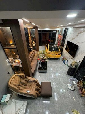 hiếm - ngay võ văn kiệt 2tầng 5x15m full nội thất. chỉ 4 tỷ nhỉnh