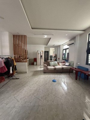 nhà 3 tầng mặt tiền nguyễn đình, cách biển chỉ 2 phút dòng tiền ổn định 18 triệu/tháng