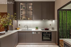 làm thế nào để sở hữu căn hộ hạng sang tại trung tâm sài gòn chỉ với chỉ 10% vốn ban đầu