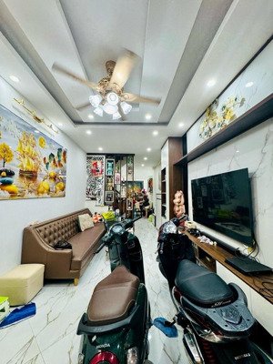 bán nhà phố minh khai, gần times city, gần chợ vĩnh tuy và cầu vĩnh tuy, vị trí siêu hiếm