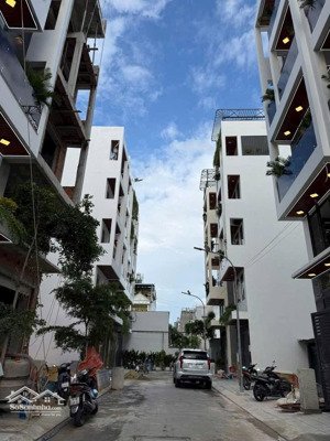 bán đất 356m2 tại an phú, q2, hcm chỉ với 50 tỷ vnd