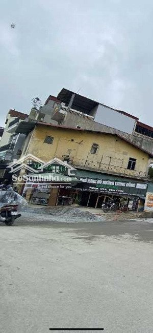 cho thuê gấp nhà riêng 8pn, 4wc, 160m2 tại đường tứ liên, tây hồ, hà nội, 30 triệu .