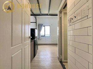 cho thuê nhà trọ 25m2, giá siêu hời 4,7 triệu tại lê đức thọ, p 13, gò vấp, hcm