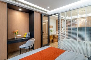 mở bán căn 1 ngủ view sông toà e1 giá gốc siêu rẻ lh 