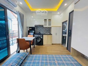 bán nhà mỹ đình - 10p khép kín cho thuê - thang máy - dòng tiền tốt - dt 43m2, 6 tầng
