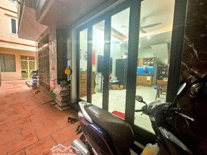 hàng hiếm phú đô - lê quang đạo - dân xây 3 ngủ 4 tầng - ngõ nông - giá nhỉnh 7 tỷ tí