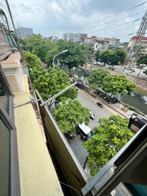 bán nhà mặt phố kim ngưu , kinh doanh sầm uất ngày đêm , gần các tttm và trường đại học , bệnh viện