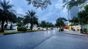 bán nhà mặt phố víp long biên, thông số siêu đẹp, kinh doanh đỉnh cao, 80m, nhỉnh 26 tỷ.