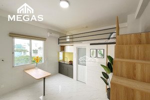 chỉ từ 4tr4 - khai trương căn hộ full nội thất mới tại nguyễn thị định