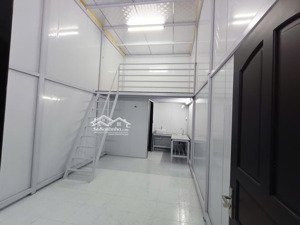 cho thuê phòng trọ mới đường lò lu quận 9 cũ