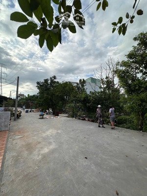 đất phước kiển thông 1181 lê văn lương, giá tốt đầu tư sinh lời chỉ 27 tr /m2, nhà vườn, biệt thự