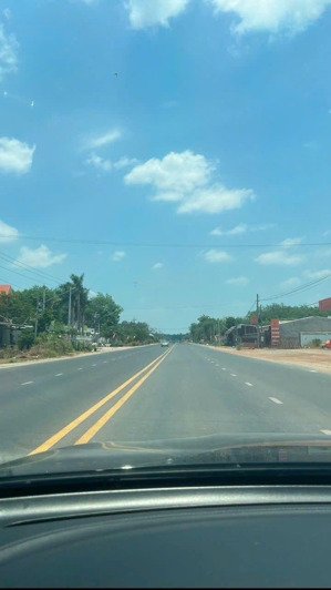 chính chủ cần bán lô đất thổ cư siêu rẽ tại biên hòa, đồng nai