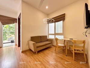 cho thuê cc mini, 2pn, 1vs, 80m2, 12 triệu, tại lam sơn, p.2, tân bình, hcm