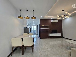 cho thuê căn hộ mường thanh số 4 trần phú , 2 phòng ngủ , 70 m2 giá chỉ 10 triệu/ tháng