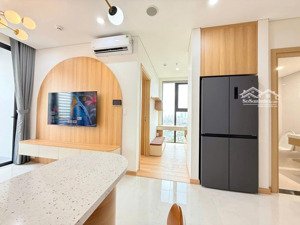 cần bán chuyển nhượng căn hộ 2.5pn - căn góc tầng cao duy nhất tại dự án full nội thất hiện đại