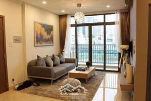 1,2 tỷ căn studio biển phú tài central life, trung tâm quy nhơn, giá từ 1.2 tỷ