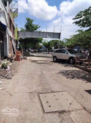 bán nhà mặt tiền hẻm 8m võ văn kiệt, hẻm thông 173 an dương vương, vừa ở vừa có phòng trọ cho thuê