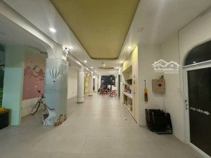 bán nhà mặt phố đồng đen, 42 tỷ, 226m2, giá tốt, tân bình, hcm