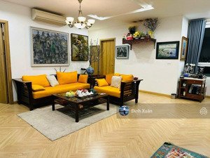 bán gấp tập thể thi sách- 65m- 2 ngủ- thoáng sáng- full đồ ở ngay