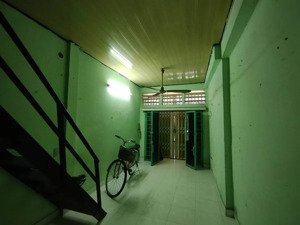 bán nr tại lê văn sỹ, 10 tỷ, 58.5m2, 2 tầng, pháp lý đầy đủ, giá siêu hời!