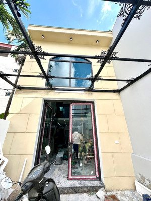 bán nr 3pn, 2wc, 85m2 tại an thượng, hoài đức, hà nội chỉ với 6,3 tỷ vnd