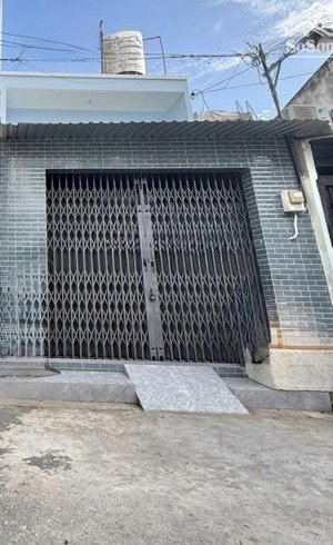 cực hiếm hẻm 7m hòa bình ô tô ngủ trong nhà 70m giá chỉ hơn 6 t.ỷ