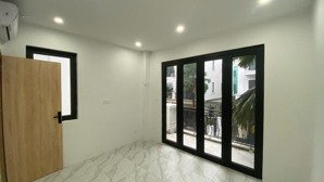 chính chủ gửi bán riêng căn xẻ khe ocp2 rẻ nhất thị trường - đã hoàn thiện 5 tầng, 8,5 tỷ, 72m2