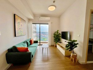 cần bán căn 1 ngủ westbay giá 2.95 tỷ bao phí full đồ đẹp lh 