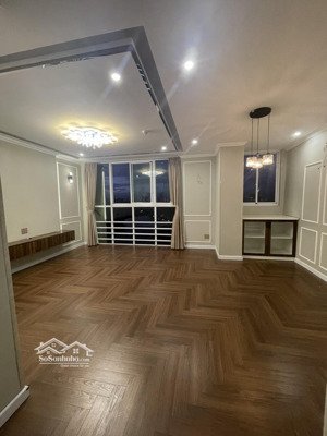 bán căn hộ 3pn - shr+ góc- view sông- cc bellezaq7- dt 102m2- giá 4.55 tỷ tl