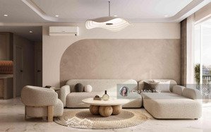 bán hưng phúc (happy residence) 2pn, 2wc full nt , view biệt thự , có ô xe , giá chỉ 6.650 tỷ