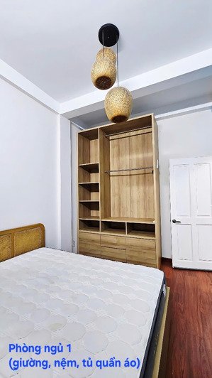 cần bán gấp căn hộ 212b nguyễn trãi thang bộ, q1 dt 57m2, 2pn, 1wc, sh giá 3.5 tỷ. lh 