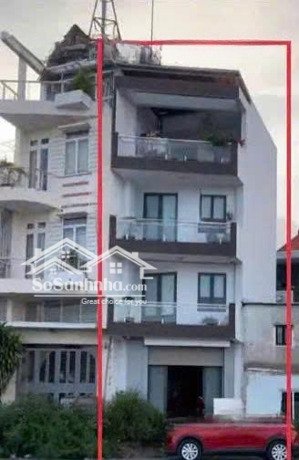 bán gấp nhà 4 tầng - trung tâm đại mỗ - ô tô đậu cửa - nhà mới đẹp hiện đại - ngõ thông thoáng