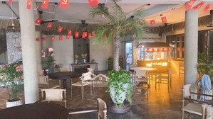 nhà mặt phố nguyễn phúc chu, giá thỏa thuận, 392m2, bán gấp