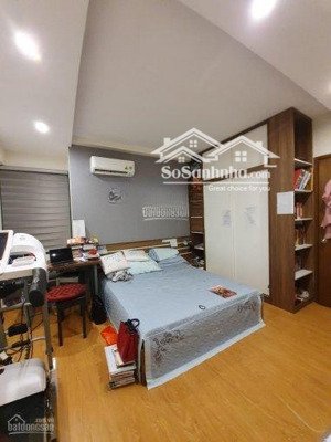 cần cho thuê gấp căn hộ full đồ chung cư đồng phát parkview, giao nhà ngay, chỉ 9tr, mtg