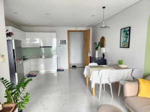 chính chủ cần bán căn 3pn 2wc tại chung cư angia riverside