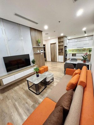 chính chủ bán cc 78m2 tại ecopark, 5,45 tỷ, văn giang, hưng yên. view đẹp, hướng mát. trục hoa hậu