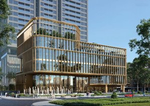 mở bán tòa l2 sunshine legend city - đẹp nhất dự án - chính sách hot nhất thị trường lh: 