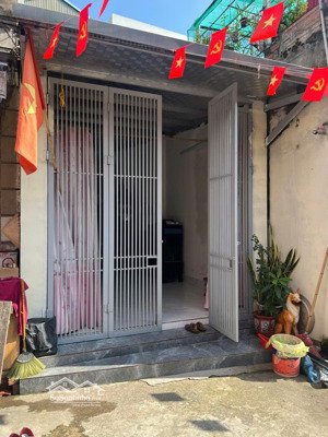 nhà đẹp bắc cầu ô tô đỗ cửa ngõ nông ở ngay giá 7.7 tỷ